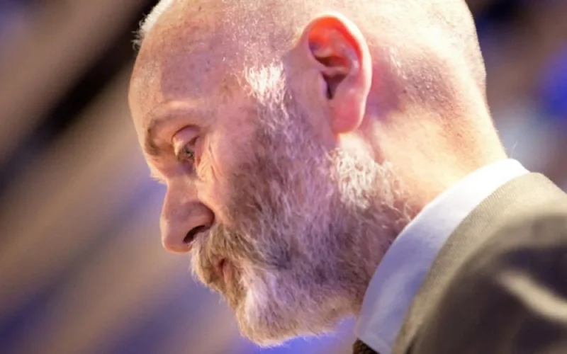 France : un écrivain condamné pour ses propos haineux envers les Musulmans