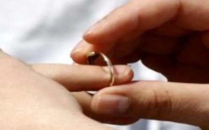 Le divorce judiciaire : une alternative prévue par la Moudawana