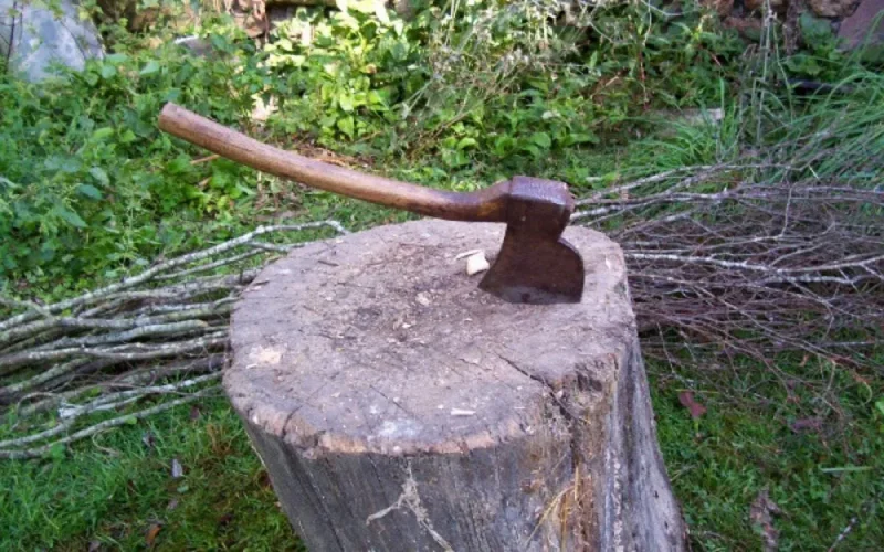 Un Marocain condamné à perpétuité pour le meurtre de l'amant imaginaire de sa femme