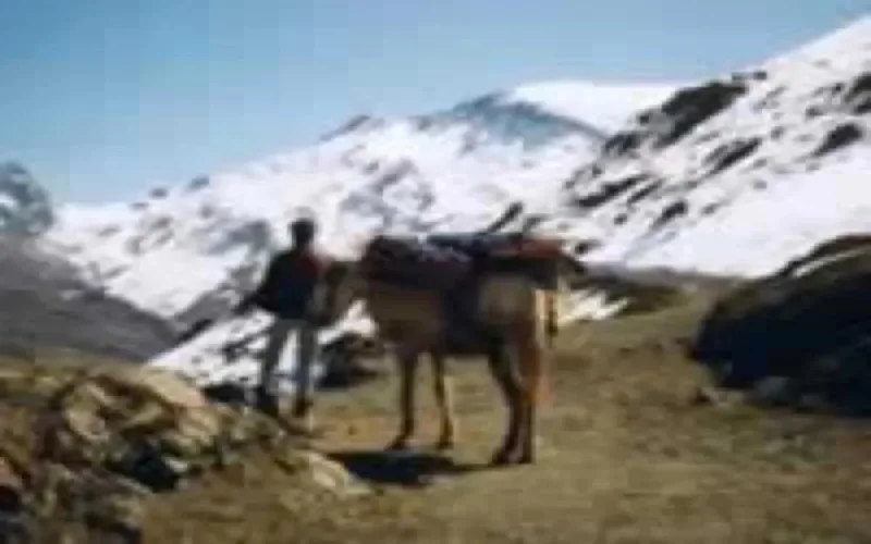 Le Maroc, première destination étrangère des Français