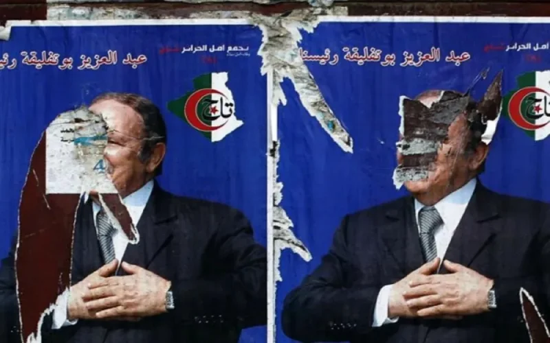 Les journalistes marocains interdits en Algérie ?