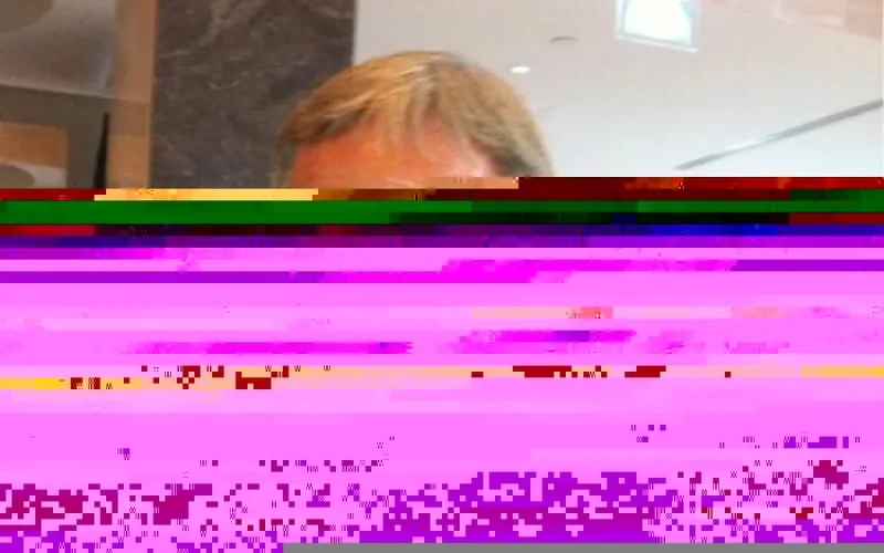 Le procès de Patrick Finet, accusé de pédophilie à Marrakech, s'ouvrira le 21 avril