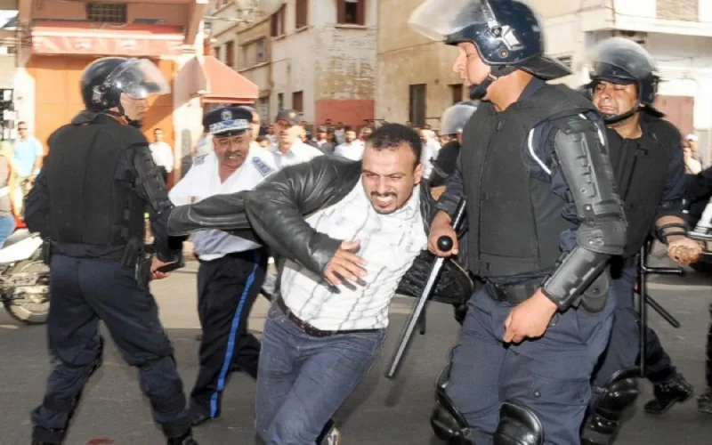 Le Maroc, l'un des pays les moins risqués d'Afrique