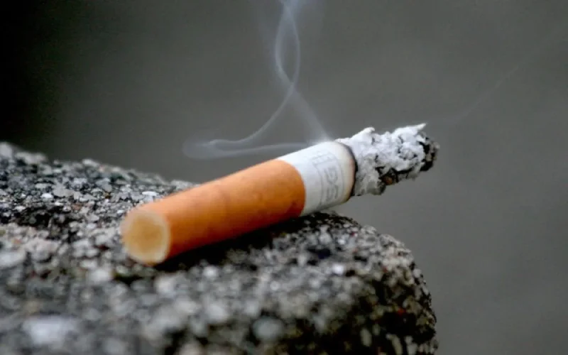 Italie : un Marocain a failli mourir pour une cigarette