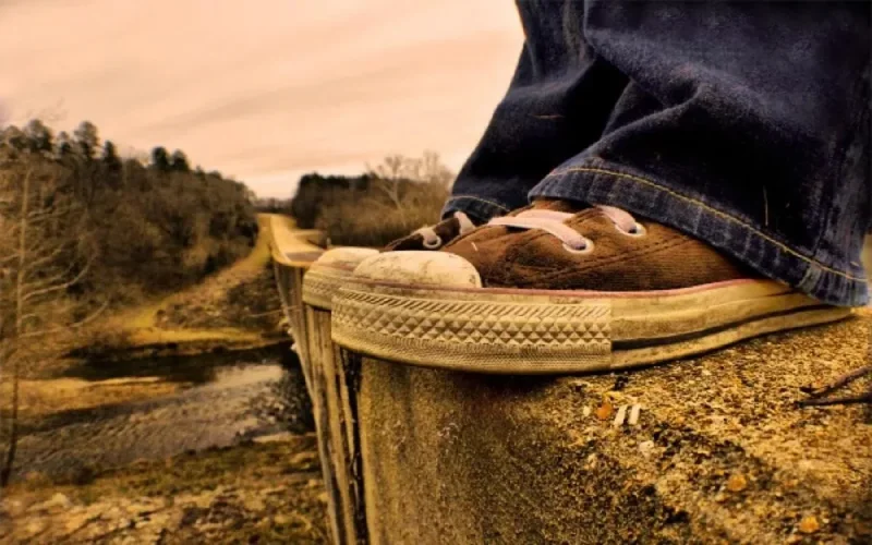 Inquiétant : plus d'un suicide par jour dans les campagnes marocaines