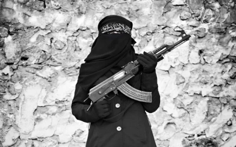 La France lance ses mesures anti-djihad