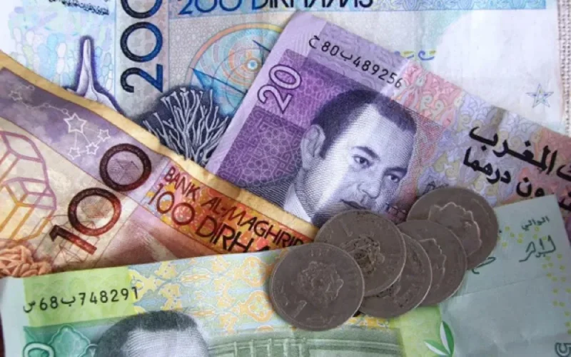 Maroc : en cas d'impôts impayés, l'Etat se servira directement sur les comptes bancaires