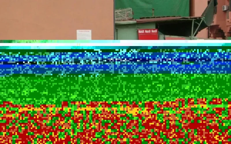 Le Maroc a dépensé beaucoup moins pour la Caisse de compensation