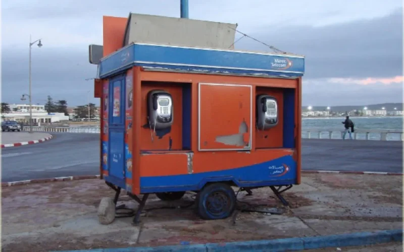 La vente de Maroc Telecom à Etisalat est bouclée