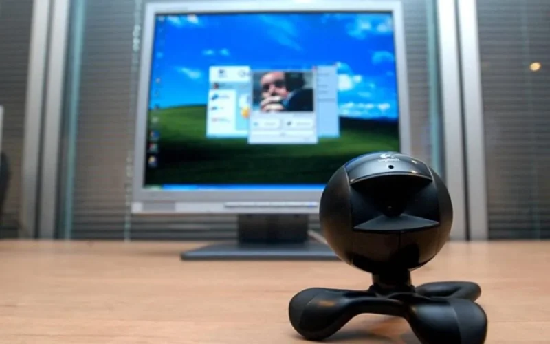 Chantage sexuel : des personnalités marocaines piégées sur Internet