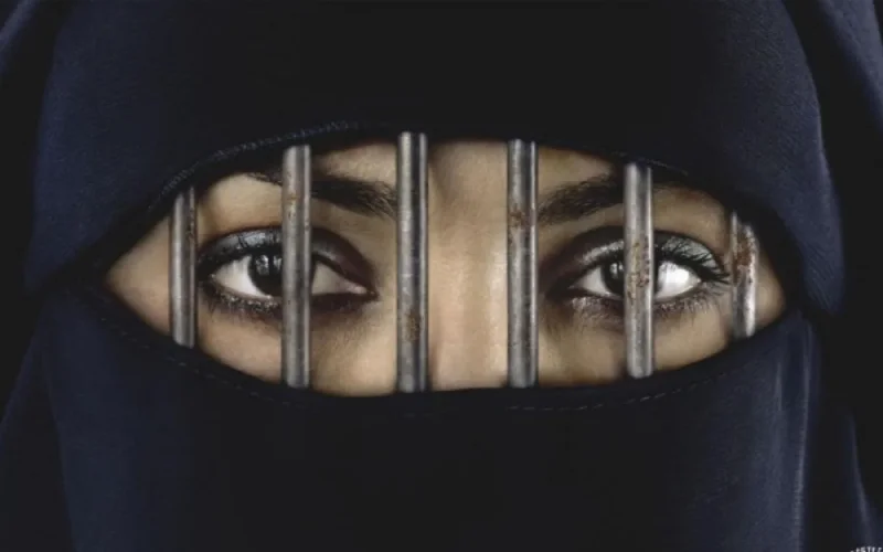 Italie : prison pour un Marocain pour avoir forcé son épouse à se convertir à l'Islam