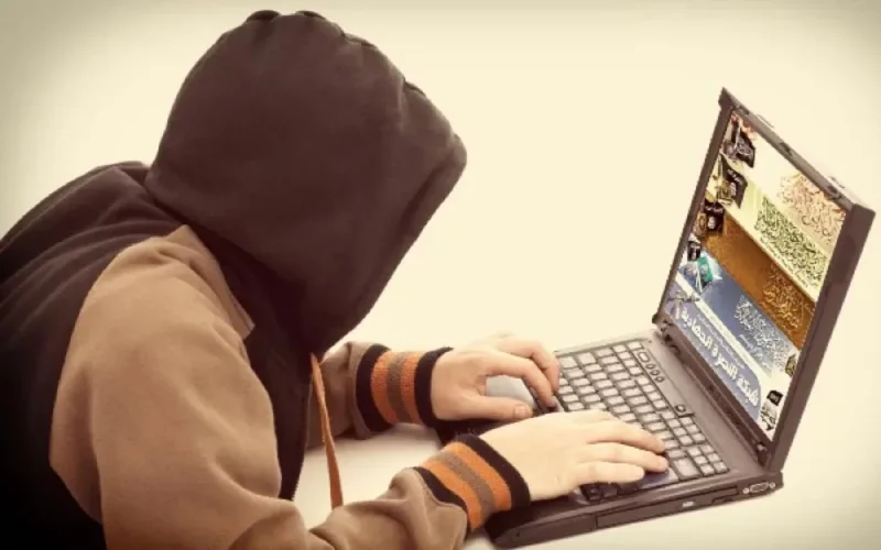 Salé : deux mineurs arrêtés pour terrorisme