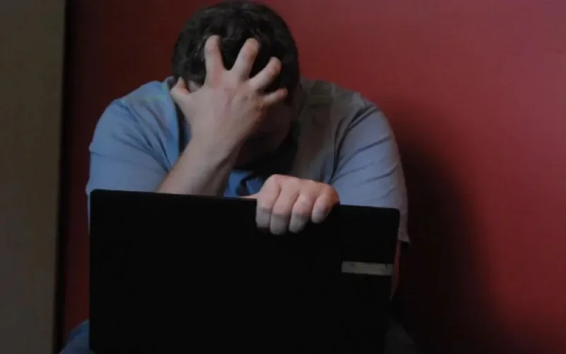 Sextorsion : du nouveau dans l'affaire du chantage sexuel