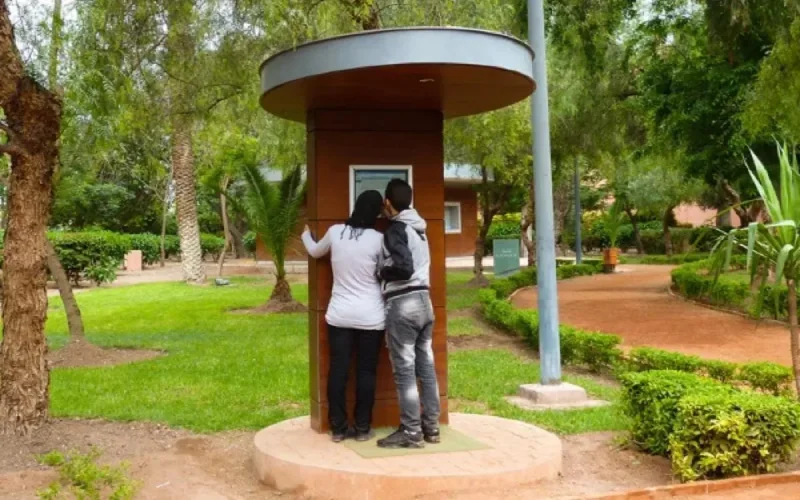 Le Maroc chute dans le classement mondial en matière d'usage des technologies de l'information 