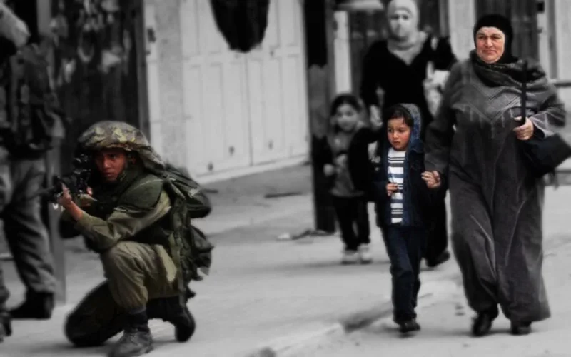 Gouvernement marocain : « Soutenir le peuple palestinien est une obligation qui incombe aux pays arabes »