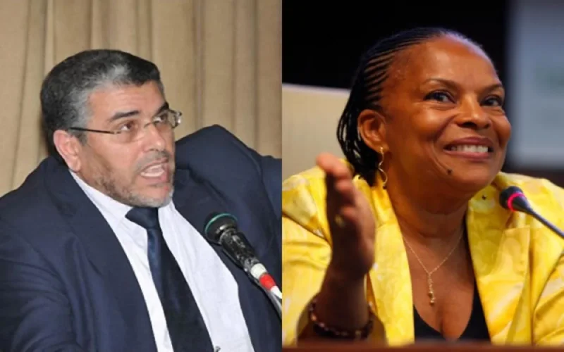 Le Maroc demande une révision approfondie de sa coopération judiciaire avec la France