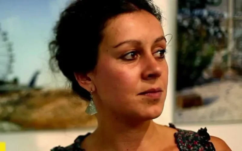 Israël : les Français d'origine marocaine ne sont pas les bienvenus