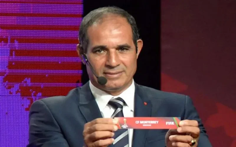 Badou Zaki : 500.000 DH de salaire mensuel