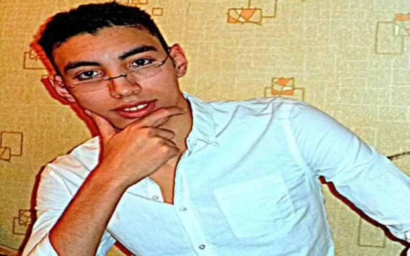 Ukraine : un Marocain meurt noyé, les pompiers refusent de se déplacer