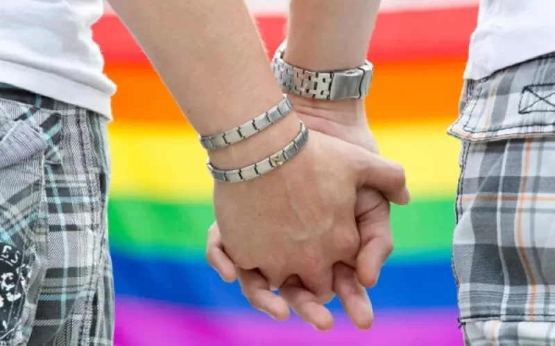 Espagne : un Marocain risque l'expulsion pour s'en être pris à des homosexuels