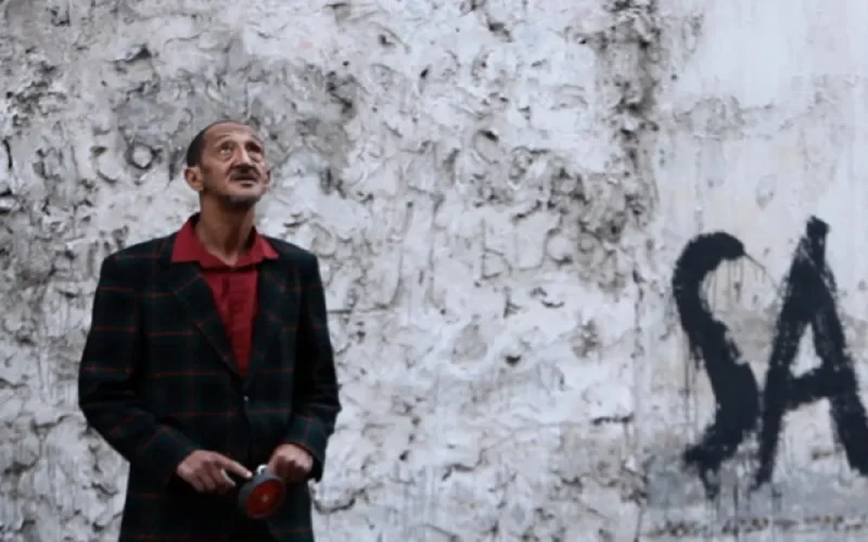 Canada : Le film marocain « C'est eux les chiens ! » rafle 3 prix lors du festival « Vues d'Afrique »