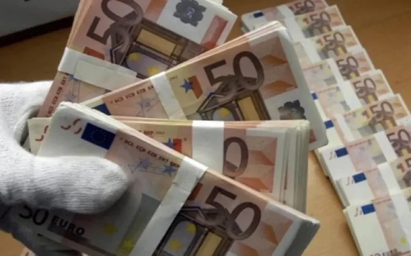 Marrakech : trois Français risquent 10 ans de prison pour trafic de fausse monnaie