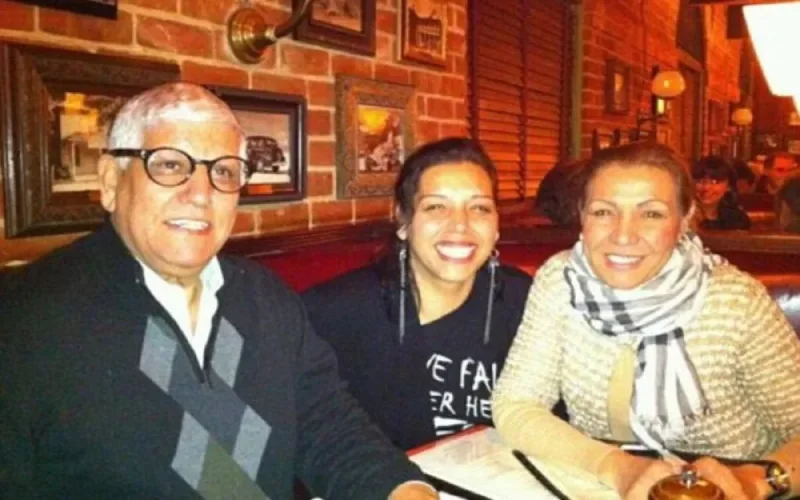 Etats-Unis : un ancien diplomate marocain et son épouse risquent 10 ans de prison pour "esclavage"