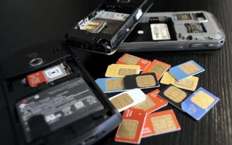 France : un Marocain soupçonné d'avoir escroqué 300.000 euros