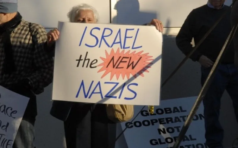 Des hackers marocains antisionistes dans la ligne de mire de Facebook