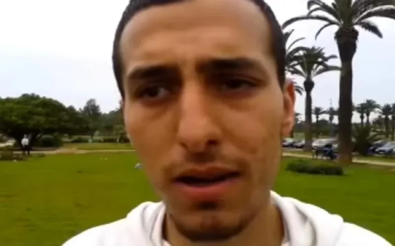 Un militant du Mouvement du 20 février tombe dans un guet-apens et subit les pires tortures