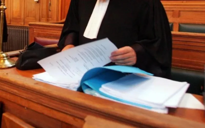 L'Etat marocain perd 500 millions de dollars à cause des amendes impayées