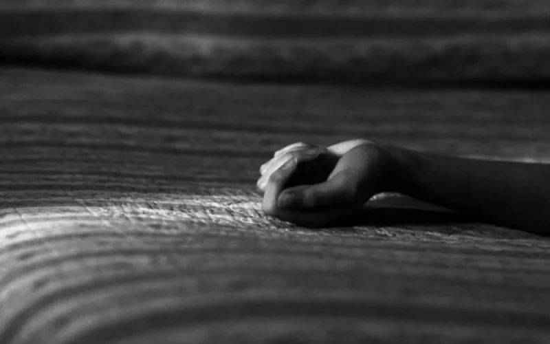 Maroc : un homme arrêté pour un crime commis il y a 50 ans