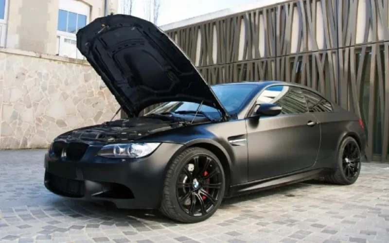 Espagne : démantèlement d'une mafia qui « exporte » au Maroc des voitures de luxe volées