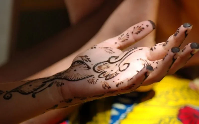 El Ouafi : "Des Marocaines polygames en Europe"