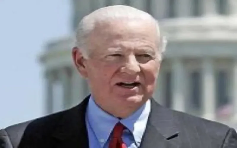 Sahara Marocain : la presse marocaine se réjouit du départ de James Baker