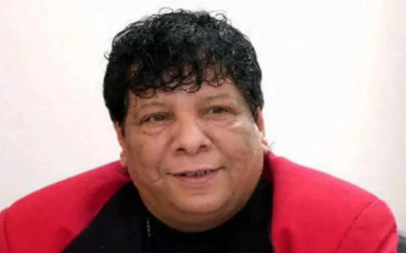 La chanson "Je déteste Israël" au programme du festival Mawazine