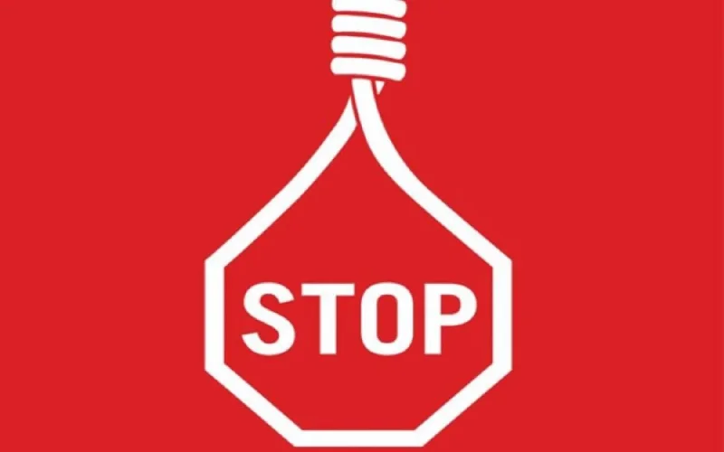 Le gouvernement marocain n'est pas favorable à l'abolition de la peine de mort