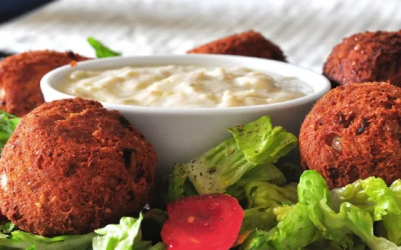 Forbes : le Maroc très cher selon l'indice Falafel