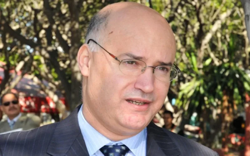 Message du gouvernement marocain aux MRE des Pays-Bas : ne doutez pas du soutien du Maroc !