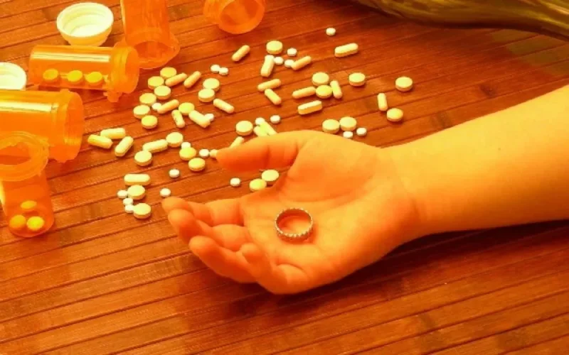 Suicide d'une fille à Rabat après avoir su que son petit ami était marié