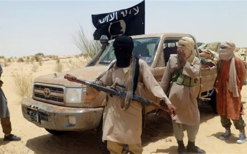 Martinique : un Marocain présumé membre d'Al Qaïda craint les services secrets marocains