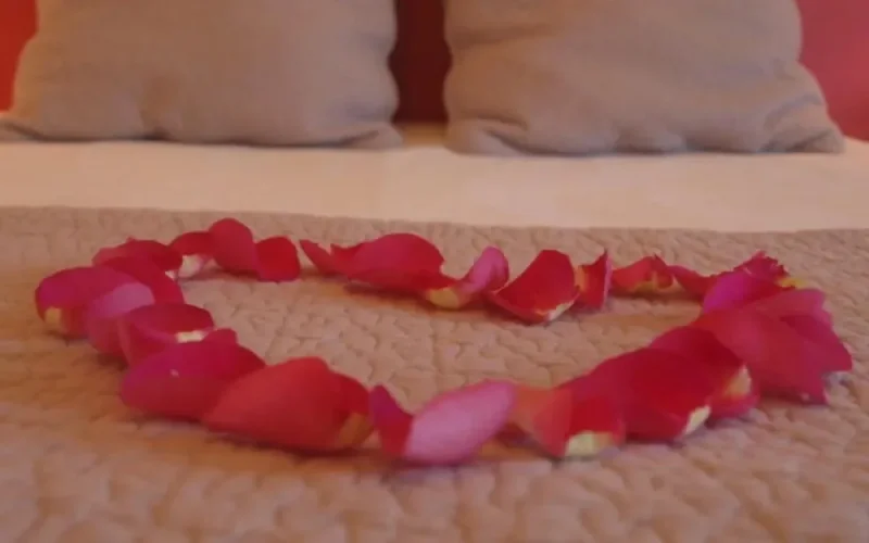 Prison pour une Marocaine poursuivie pour polygamie à Sefrou