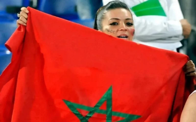 Résultat du match Maroc-Mozambique : 4-0