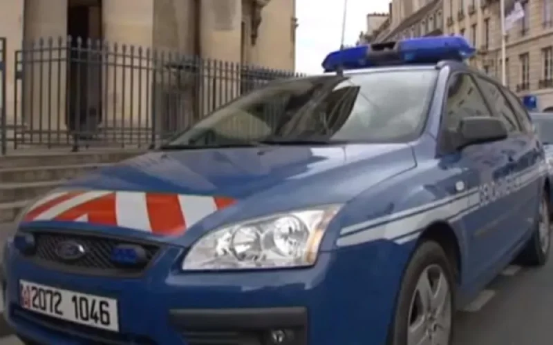 France : ouverture du procès d'un Marocain accusé d'avoir tué sa belle-mère