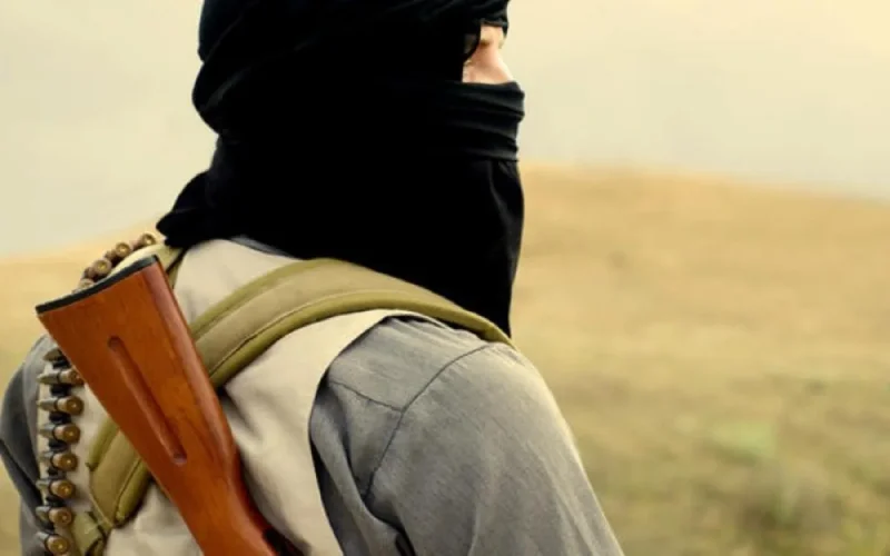 Repentis, des djihadistes marocains en Syrie veulent revenir au Maroc