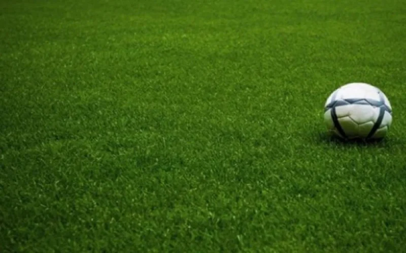 Mort d'un supporter du Raja des suites d'une crise cardiaque