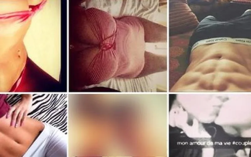 Une affaire de photos pornographiques secoue le lycée Lyautey de Casablanca