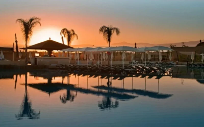 Le Portugal copie le Maroc pour attirer les retraités étrangers