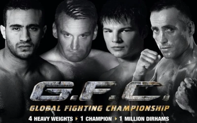 Aujourd'hui : Combat entre Badr Hari et Stefan Leko… un seul ira en finale