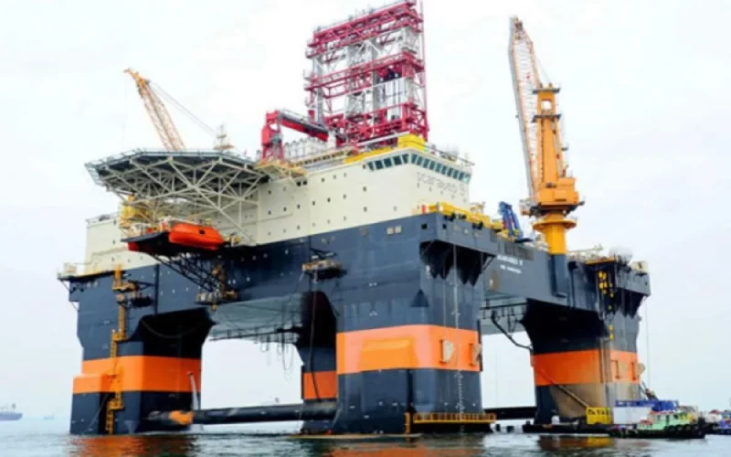 Prospections pétrolières aux Canaries, de quoi envenimer les relations entre le Maroc et l'Espagne